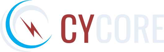 資芯科技 CYCORE