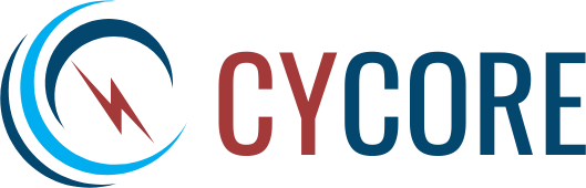 資芯科技 CYCORE
