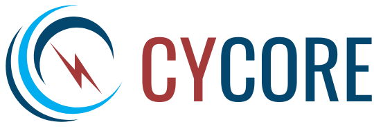 資芯科技 - 安全專家